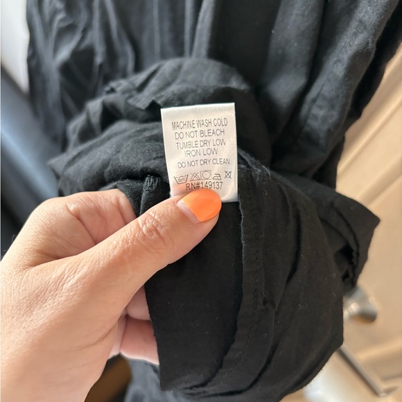 Lee Dress - Picture 8 of 8